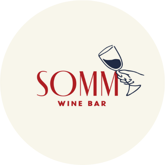SOMM Wine Bar