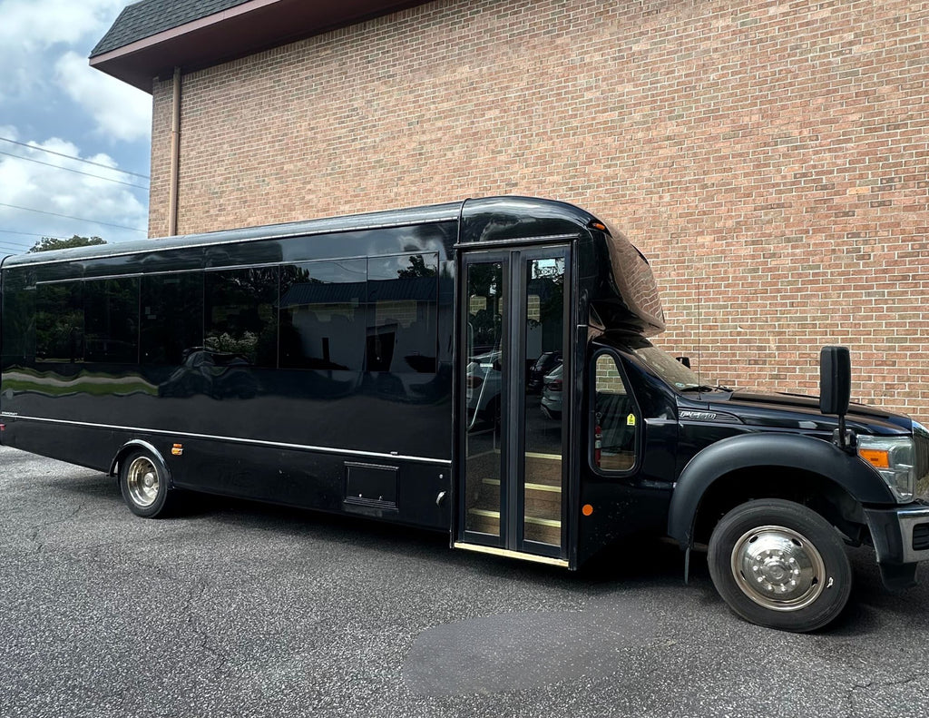 The Somm Warehouse Wine Buying Trip