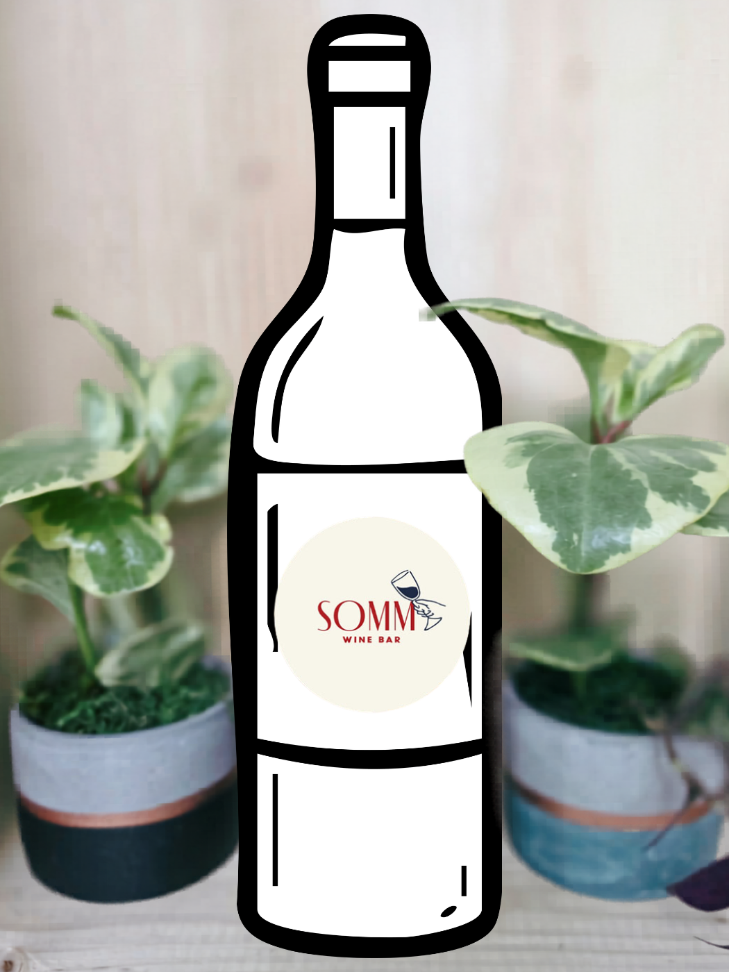 2023 La Bouche du Roi Le Grand Lever Chenin