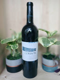 2020 Corison Cabernet Sauvignon
