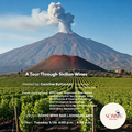 A Tour Through Sicilian Wines