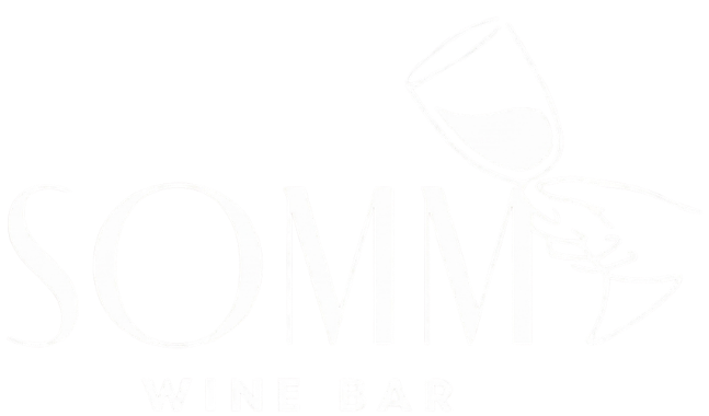 SOMM Johns Island