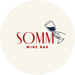 SOMM Johns Island - Home