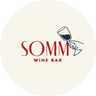 SOMM Johns Island - Home